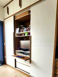 Alex Residences (D3), Apartment #580206901